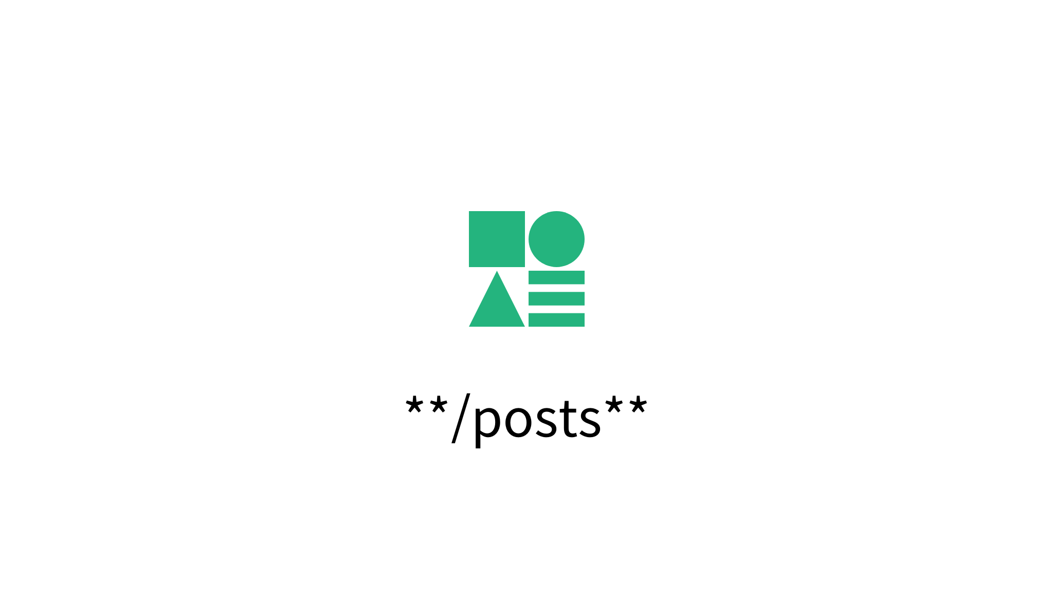 posts-java-java-timeout-monitoring-mysetting