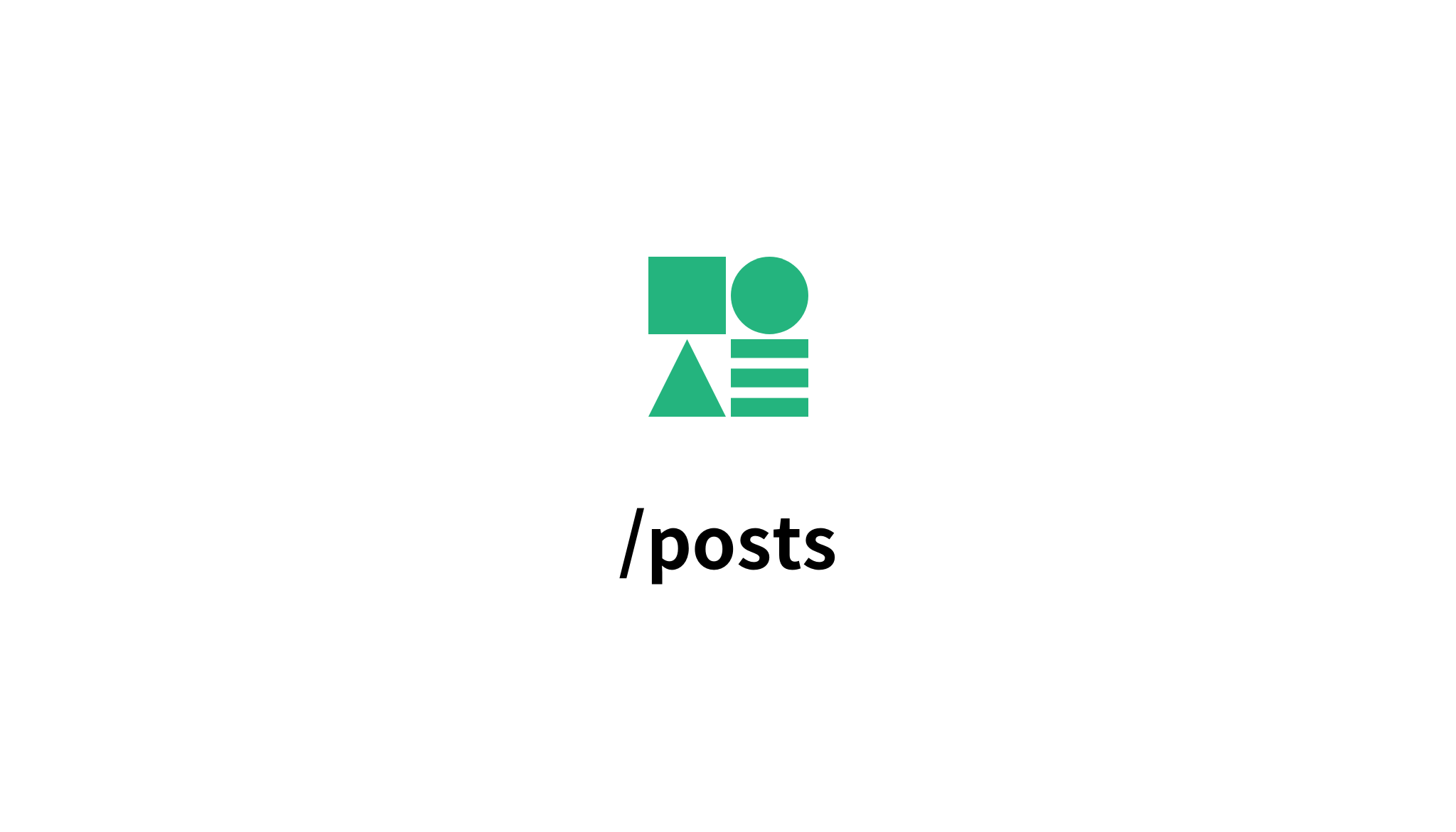 posts java java timeout monitoring Mysetting posts-java-java-timeout-monitoring-mysetting