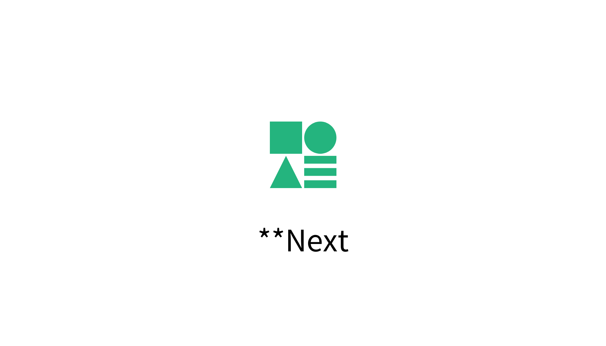 Fetching Nextjs Next.js 데이터 가져오는 방법 (Data Fetching) - mysetting