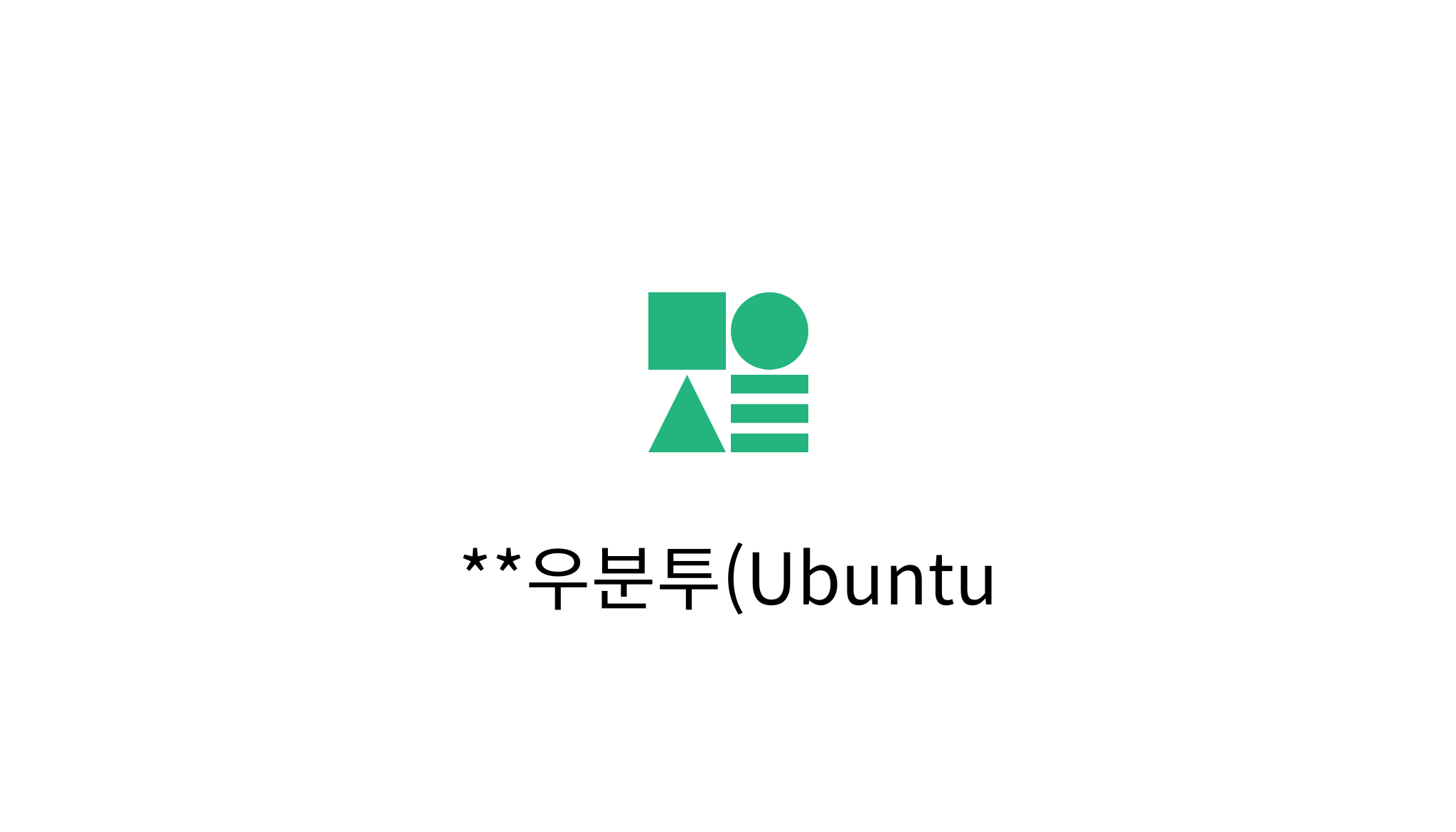 Ubuntu 22 04 LTS Docker By Snap Mysetting ubuntu-22-04-lts-docker-by-snap-mysetting